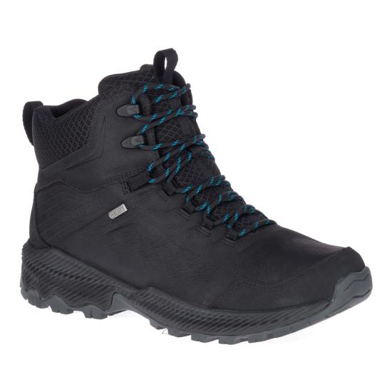 merrell j77297