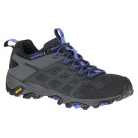 Merrell J77448 - Women's Moab FST 2