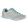 Icy Merrell J77668 Right View - Icy