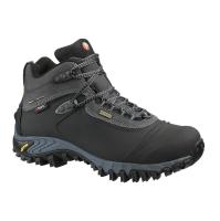 Merrell J82727 - Thermo 6 Waterproof