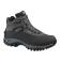 Black Merrell J82727 Right View - Black