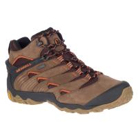 Merrell J84271 - Chameleon 7 Mid Waterproof