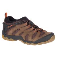 Merrell J84275 - Chameleon 7 Stretch