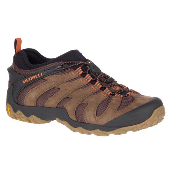 Dark Earth Merrell J84275 Right View