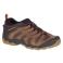 Dark Earth Merrell J84275 Right View - Dark Earth
