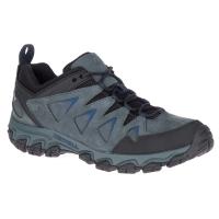 Merrell J84593 - Pulsate 2 Leather Waterproof