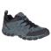 Turbulence Merrell J84593 Right View - Turbulence