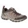 Boulder Merrell J84595 Right View - Boulder