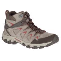 Merrell J84599 - Pulsate 2 Mid Leather Waterproof