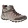Boulder Merrell J84599 Right View - Boulder