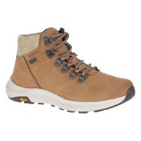 Merrell J84868 - Women's Ontario Mid Waterproof