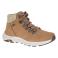 Otter Merrell J84868 Right View - Otter