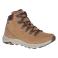Dark Earth Merrell J84903 Right View - Dark Earth
