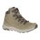 Olive Merrell J84907 Right View - Olive