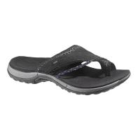 Merrell J89126 - Women's Hollyleaf