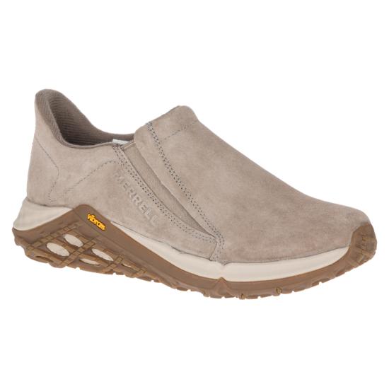 Brindle Merrell J90628 Right View