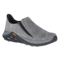 Merrell J90630 - Women's Jungle Moc 2.0 AC+