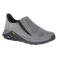 Granite Merrell J90630 Right View - Granite