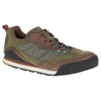 Merrell J91249 - Burnt Rock