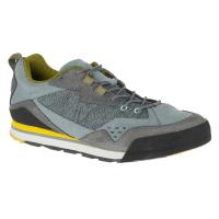 Merrell J91251 - Burnt Rock