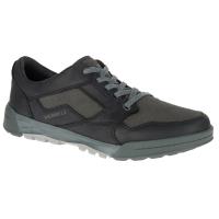 Merrell J91415 - Berner Shift Lace