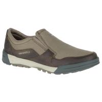 Merrell J91417 - Berner Shift Moc