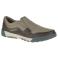 Boulder Merrell J91417 Right View - Boulder