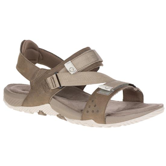 Brindle Merrell J91513 Right View