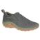 Dusty Olive Merrell J91579 Right View - Dusty Olive