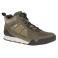 Dusty Olive Merrell J91743 Right View - Dusty Olive