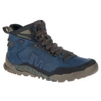 Merrell J91785 - Annex Trak Mid Waterproof