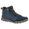 Sodalite Merrell J91785 Right View - Sodalite