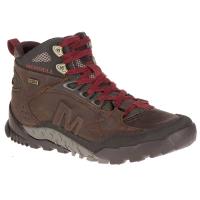 Merrell J91787 - Annex Trak Mid Waterproof