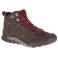 Clay Merrell J91787 Right View - Clay