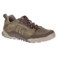 Merrell J91801 - Annex Trak Low