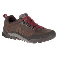 Merrell J91805 - Annex Trak Low