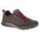 Clay Merrell J91805 Right View - Clay