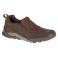 Clay Merrell J91813 Right View - Clay