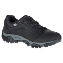 merrell j91821