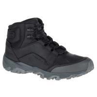 Merrell J91841 - Coldpack Ice+ Mid Polar Waterproof