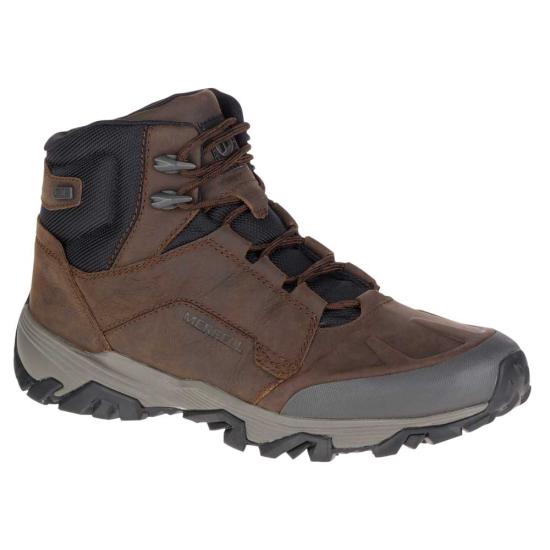 merrell j91843