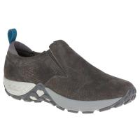 Merrell J92021 - Jungle Moc AC+