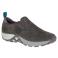 Beluga Merrell J92021 Right View - Beluga