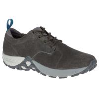 Merrell J92023 - Jungle Lace AC+