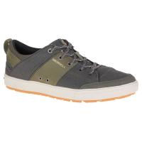 Merrell J94089 - Rant Discovery Lace Canvas