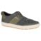 Beluga Merrell J94089 Right View - Beluga