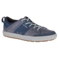 Merrell J94093 - Rant Discovery Lace Canvas