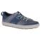 Denim Merrell J94093 Right View - Denim