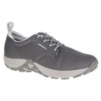 Merrell J94263 - Jungle Lace Vent AC+