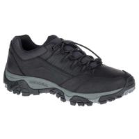 Merrell J94449 - Moab Adventure Stretch
